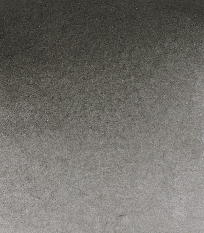 Schminke 788 Gris grafito 1/2 godet