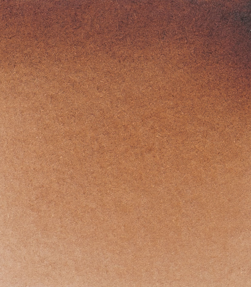 Schminke 671 Sombra transparente 1/2 godet