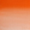 W&N Profesional Naranja Winsor (tono rojo) 723 15ml