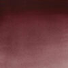 W&N Profesional Violeta de perileno 470 15ml
