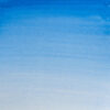 W&N Profesional Azul ceruleo (sombra roja) 140 15ml