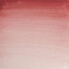 W&N Profesional El rosa del alfarero ( Potters Pink) 537 15ml