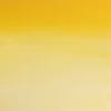 W&N Profesional Amarillo de Turner 649 15ml
