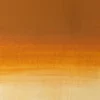W&N Profesional Ocre Dorado 285 15ml