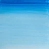 W&N Profesional Tono azul manganeso 379 15ml