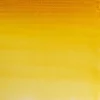 W&N Profesional Amarillo transparente 653 15ml