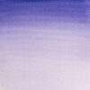 W&N Profesional Violeta ultramarina 672 15ml