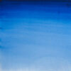 W&N Profesional Azul Winsor (sombra roja) 709 15ml