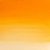 W&N Profesional Naranja Winsor 724 15ml