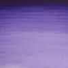 W&N Profesional Violeta Winsor (dioxazina) 733 15ml
