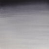 W&N Profesional Tinte neutro 430 15ml
