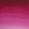 W&N Profesional magenta permanente 489 15ml