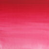W&N Profesional Rosa permanente 502 15ml