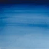 W&N Profesional Azul de Prusia 538 15ml