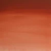 W&N Profesional Rojo veneciano 678 15ml