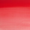 W&N Profesional Rojo Winsor 726 15ml