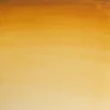 W&N Profesional Amarillo ocre 744 15ml