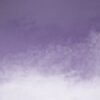 GODET AQUARIUS N 218