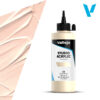 Acrylic Studio Vallejo 200 ml Carne 44