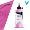 Acrylic Studio Vallejo 200 ml Violeta de Cobalto 52