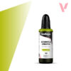 Acuarela Liquida Chartreuse 120 32ml