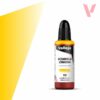 Acuarela Liquida Amarillo Dorado 130 32ml