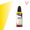 Acuarela Liquida Amarillo Primario 160 32ml