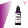 Acuarela Liquida Magenta Primario 270 32ml