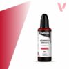 Acuarela Liquida Escarlata 280 32ml
