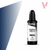 Acuarela Liquida Azul Marino 330 32ml