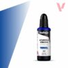 Acuarela Liquida Azul Real 420 32ml