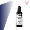 Acuarela Liquida Azul Purpura 470 32ml