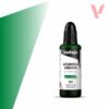 Acuarela Liquida Verde Bosque 520 32ml