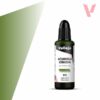 Acuarela Liquida Verde Oliva 570 32ml