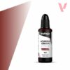 Acuarela Liquida Marron Violeta 630 32ml