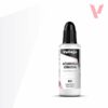 Acuarela Liquida Super Blanco 823 32ml