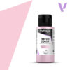 Acrílico Textil Vallejo 60 ml Melocotón 14