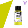 Acrílico Textil Vallejo 60 ml Verde Manzana 58