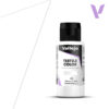Acrílico Medium Textil Vallejo 60ml 81