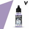 Model color Violeta Claro 70750 20ml 50