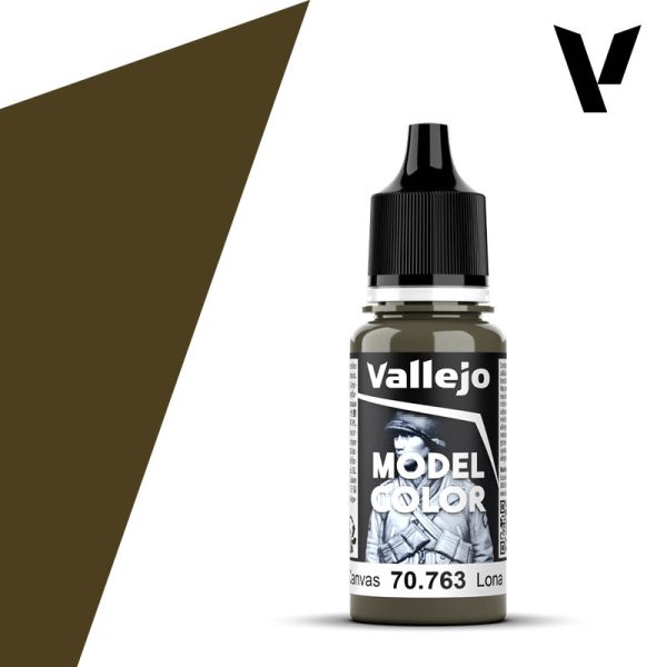 Model color Lona 70763 20ml 116