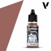 Model color Rosa Marron 70803 20ml 10