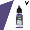 Model color Violeta Azul 70811 20ml 51