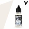 Model color Blanco Pergamino 70820 20ml 3