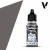 Model color Gris Londres 70836 20ml 186