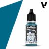 Model color Turquesa Claro 70840 20ml 70