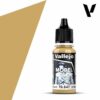 Model color Arena Oscura 70847 20ml 136