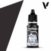 Model color Gris Metalizado 70863 20ml 198