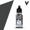 Model color Azul Gris Oscuro 70867 20ml 180