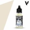 Model color Hueso 70918 20ml 4